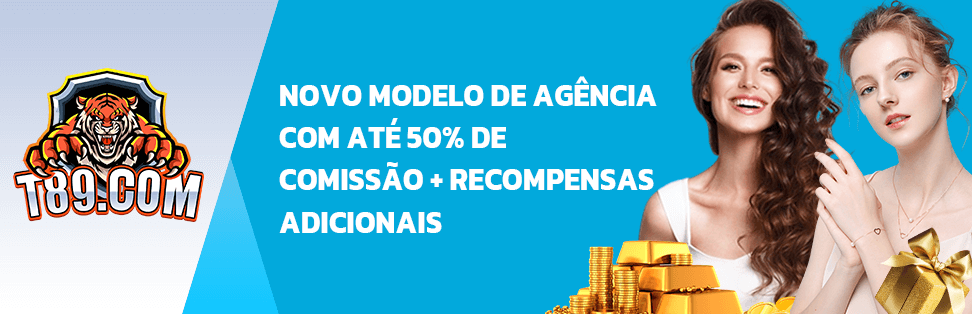 trabalhos manuais para fazer em casa e ganhar dinheiro